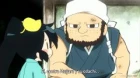 Nobunaga no Shinobi: Ise Kanegasaki-hen episodio 24