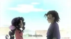 Nobunaga no Shinobi: Ise Kanegasaki-hen episodio 26