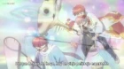 Kyoukai no Rinne (TV) 3rd Season episodio 10