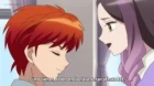 Kyoukai no Rinne (TV) 3rd Season episodio 11