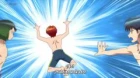 Kyoukai no Rinne (TV) 3rd Season episodio 12