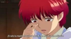 Kyoukai no Rinne (TV) 3rd Season episodio 13