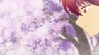 Kyoukai no Rinne (TV) 3rd Season episodio 14