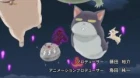 Kyoukai no Rinne (TV) 3rd Season episodio 18