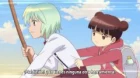 Kyoukai no Rinne (TV) 3rd Season episodio 20