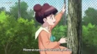 Kyoukai no Rinne (TV) 3rd Season episodio 21