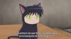 Kyoukai no Rinne (TV) 3rd Season episodio 22