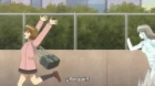 Kyoukai no Rinne (TV) 3rd Season episodio 23