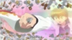 Kyoukai no Rinne (TV) 3rd Season episodio 24