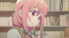 Hinako Note episodio 1