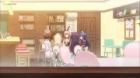 Hinako Note episodio 10