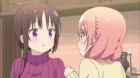 Hinako Note episodio 11