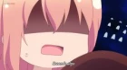 Hinako Note episodio 12