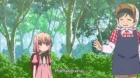 Hinako Note episodio 2
