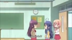 Hinako Note episodio 3
