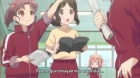Hinako Note episodio 4