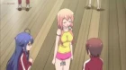 Hinako Note episodio 5