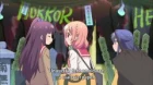 Hinako Note episodio 6