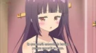 Hinako Note episodio 7