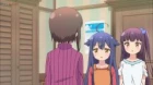 Hinako Note episodio 8