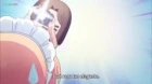 Hinako Note episodio 9