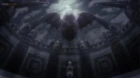 Shingeki no Bahamut: Virgin Soul episodio 10