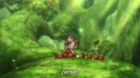 Shingeki no Bahamut: Virgin Soul episodio 15