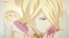 Shingeki no Bahamut: Virgin Soul episodio 16