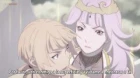 Shingeki no Bahamut: Virgin Soul episodio 17