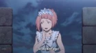 Shingeki no Bahamut: Virgin Soul episodio 19