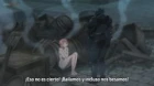 Shingeki no Bahamut: Virgin Soul episodio 20