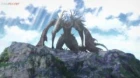 Shingeki no Bahamut: Virgin Soul episodio 24