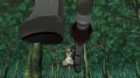 Shingeki no Bahamut: Virgin Soul episodio 9