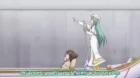 Aria the Origination episodio 10