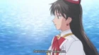 Aria the Origination episodio 11