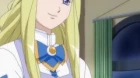 Aria the Origination episodio 12