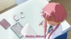 Aria the Origination episodio 13