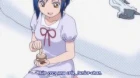 Aria the Origination episodio 14