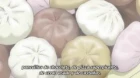 Aria the Origination episodio 15
