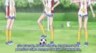 Aria the Origination episodio 16