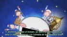 Aria the Origination episodio 17