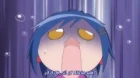Aria the Origination episodio 18