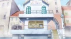 Aria the Origination episodio 19