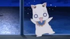 Aria the Origination episodio 6