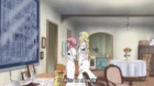 Aria the Origination episodio 7
