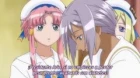 Aria the Origination episodio 8
