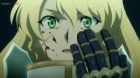 Re:Creators episodio 10