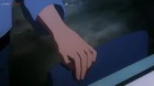 Re:Creators episodio 12