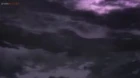 Re:Creators episodio 13