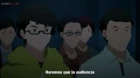 Re:Creators episodio 14